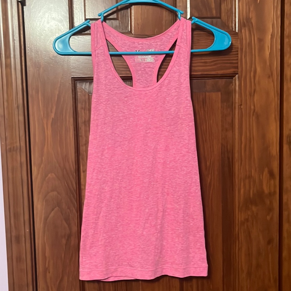 Under Armour Tank Top